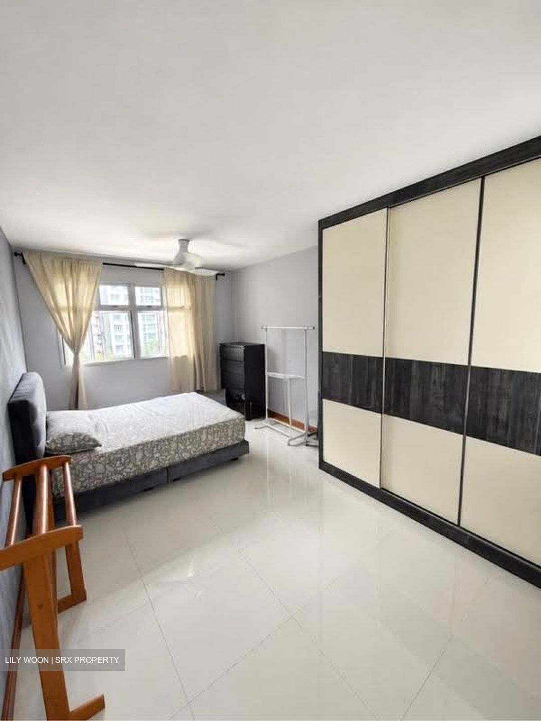 Blk 803C Keat Hong Pride (Choa Chu Kang), HDB 5 Rooms #638248211